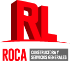 Constructora ROCA